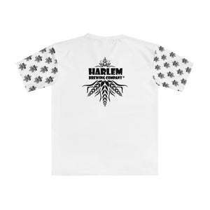 Harlem Brewing T Shirt
