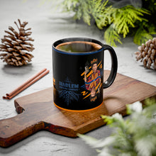 Load image into Gallery viewer, Harlem Queen Ace of Spades Mug
