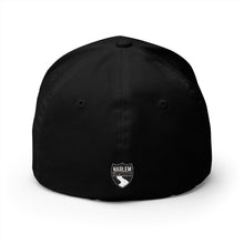Load image into Gallery viewer, Harlem Brew South Cap

