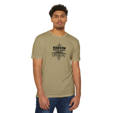 Load image into Gallery viewer, Harlem Brew Co | Polo
