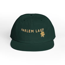 Load image into Gallery viewer, Harlem Lager Surf Cap
