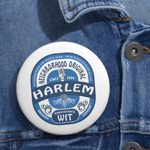 Load image into Gallery viewer, Harlem Renaissance Pin

