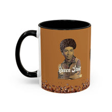 Load image into Gallery viewer, Harlem Queen Stout MUG
