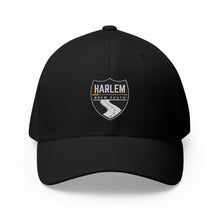 Load image into Gallery viewer, Harlem Brew South Cap

