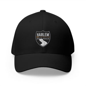 Harlem Brew South Cap