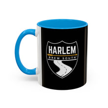 Load image into Gallery viewer, Harlem Brew South Mug
