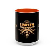 Load image into Gallery viewer, Harlem Lager Mug
