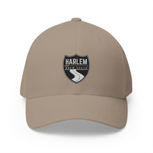 Load image into Gallery viewer, Harlem Brew South Cap
