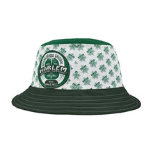 Load image into Gallery viewer, Harlem 125 IPA Bucket Hat

