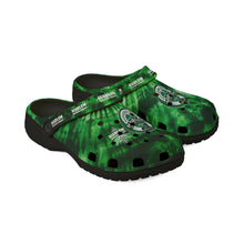 Load image into Gallery viewer, Harlem 125th St. IPA | Gators
