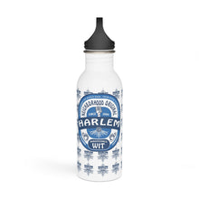 Load image into Gallery viewer, Harlem Renaissance | Water Bottle
