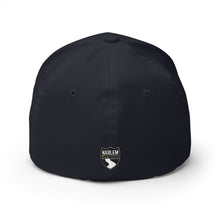 Load image into Gallery viewer, Harlem Brew South Cap
