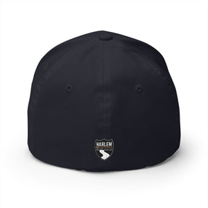 Harlem Brew South Cap
