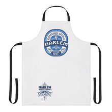 Load image into Gallery viewer, Harlem Renaissance Apron

