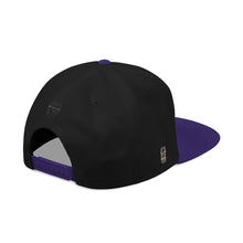 Load image into Gallery viewer, Harlem Queen Snapback

