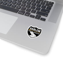 Load image into Gallery viewer, Harlem Brew South - Sticker
