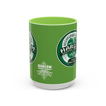 Load image into Gallery viewer, Harlem 125 IPA KOOZIE
