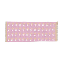 Load image into Gallery viewer, Harlem Queen Light Scarf
