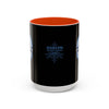 Harlem Renaissance Mugs