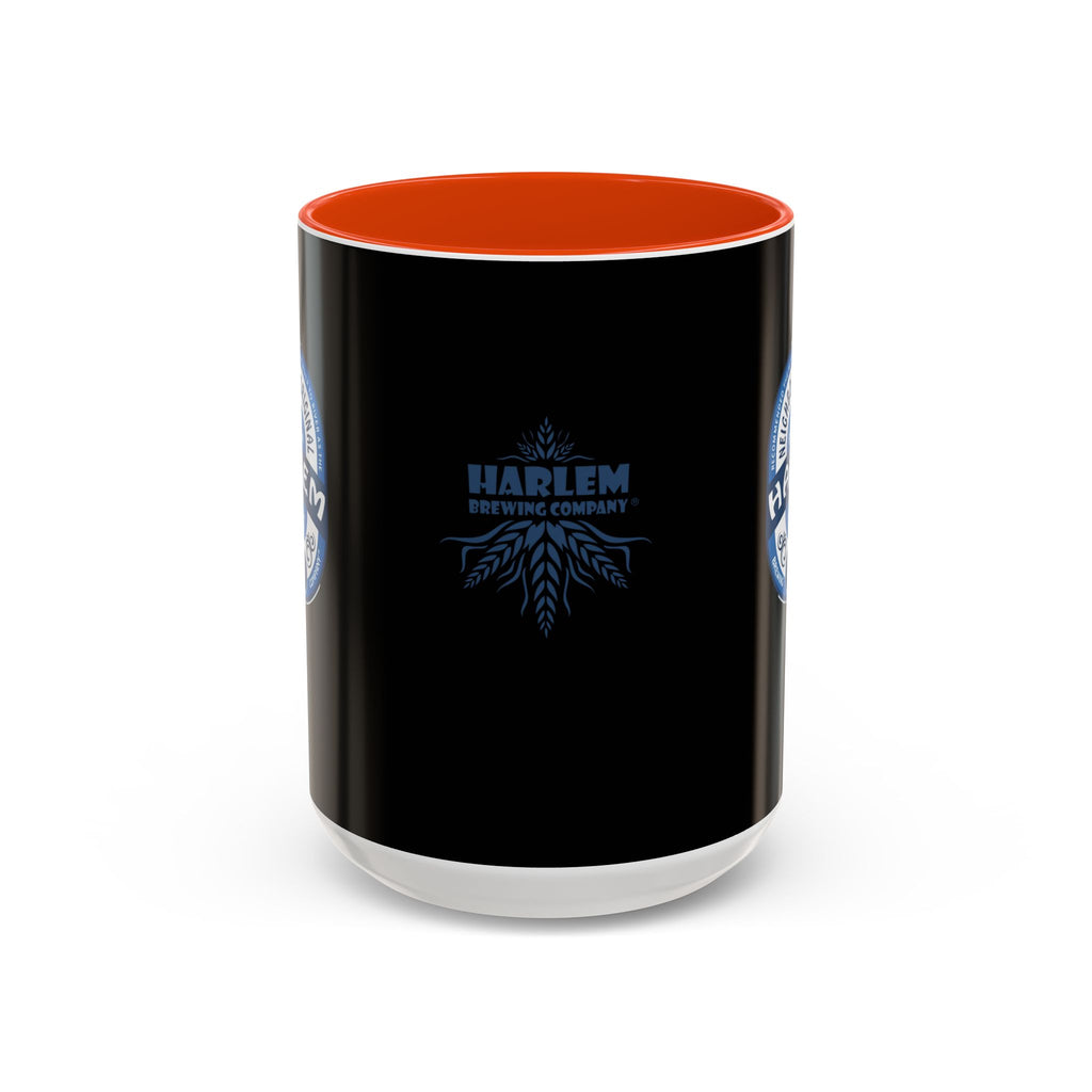 Harlem Renaissance Mugs