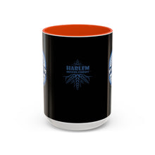 Load image into Gallery viewer, Harlem Renaissance Mugs
