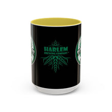 Load image into Gallery viewer, Harlem 125th IPA Mug
