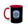 Harlem Renaissance Mugs