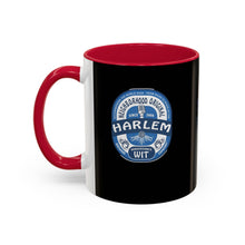 Load image into Gallery viewer, Harlem Renaissance Mugs

