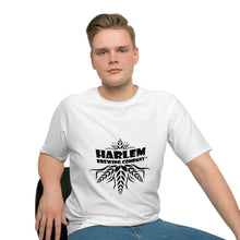 Load image into Gallery viewer, Harlem Brew T-Shirt
