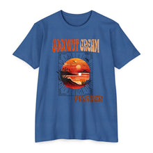 Load image into Gallery viewer, Harlem Coconut Cream | Polo
