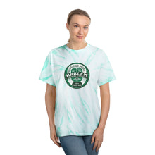 Load image into Gallery viewer, Harlem 125 IPA Tie Dye Tee
