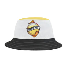 Load image into Gallery viewer, Harlem Sugar Hill Bucket Hat
