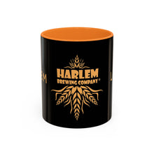 Load image into Gallery viewer, Harlem Lager Mug
