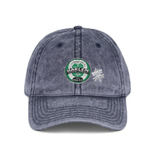 Load image into Gallery viewer, Harlem 125th St. IPA Vintage Cap
