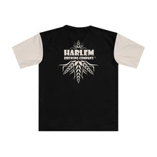 Load image into Gallery viewer, Harlem Coconut Cream T-Shirt
