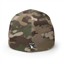 Load image into Gallery viewer, Harlem Brew South Cap
