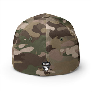 Harlem Brew South Cap