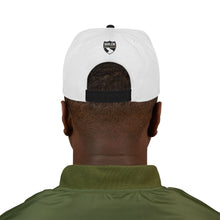 Load image into Gallery viewer, Harlem Brew South Snapback
