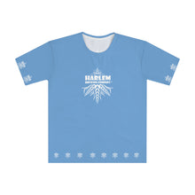 Load image into Gallery viewer, Harlem Renaissance T Shirt
