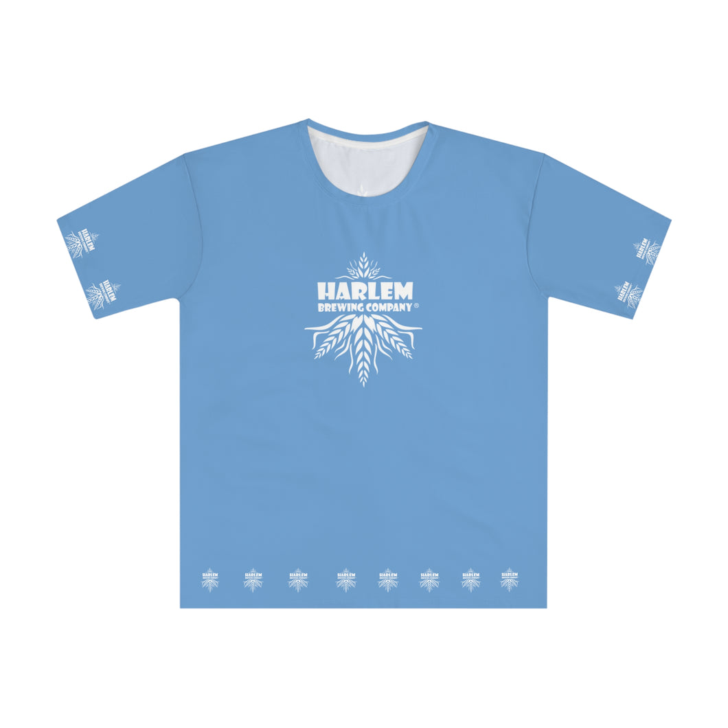 Harlem Renaissance T Shirt