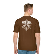 Load image into Gallery viewer, Harlem Coconut Cream | Pilsner Polo
