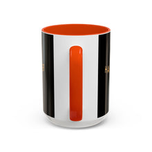Load image into Gallery viewer, Harlem Lager Mug
