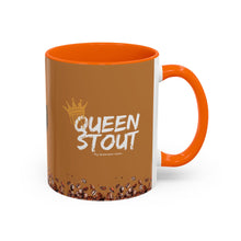 Load image into Gallery viewer, Harlem Queen Stout MUG

