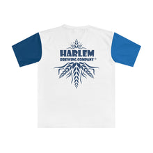 Load image into Gallery viewer, Harlem Renaissance T Shirt
