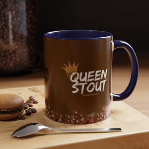 Harlem Queen Stout Coffee Bundle