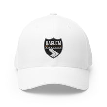 Load image into Gallery viewer, Harlem Brew South Cap
