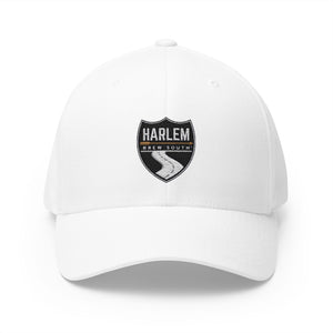 Harlem Brew South Cap