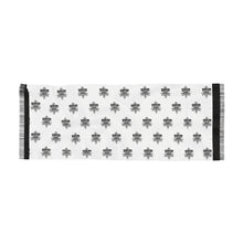 Load image into Gallery viewer, Harlem Brewery Scarf
