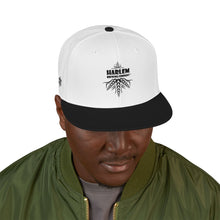 Load image into Gallery viewer, Harlem Brew Snapback
