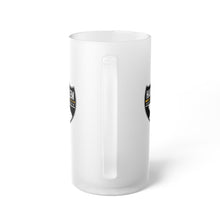 Load image into Gallery viewer, Harlem Brew South Frosted MUG
